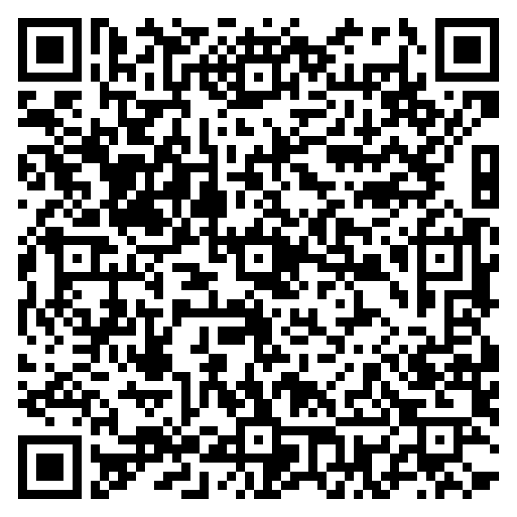 kod QR z danymi kontaktowymi 00354443300000