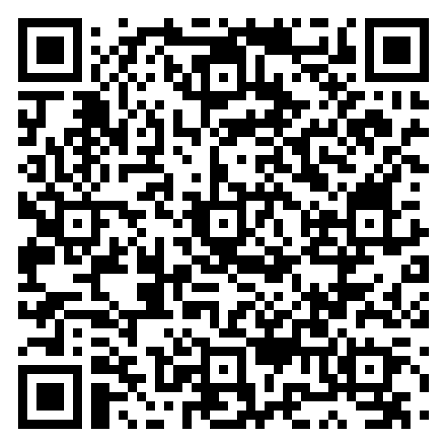 kod QR z danymi kontaktowymi 36436754300000