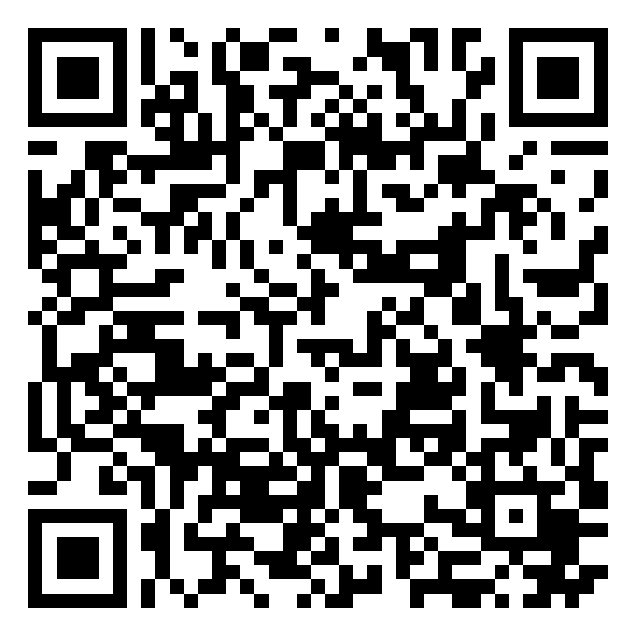 kod QR z danymi kontaktowymi 38012843500000