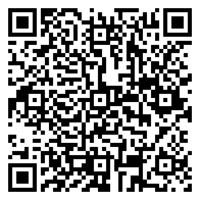 kod QR z danymi kontaktowymi 36371973800000