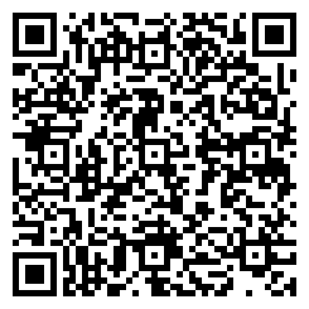 kod QR z danymi kontaktowymi 32124555200000
