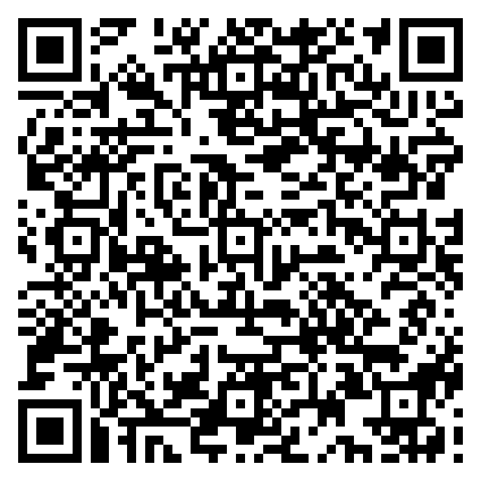 kod QR z danymi kontaktowymi 27822843700000