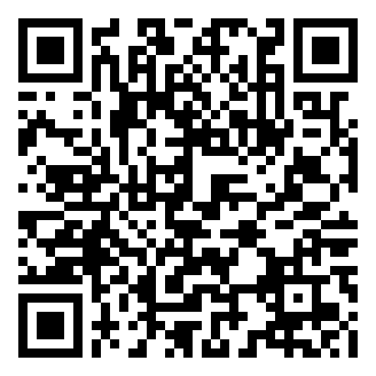 kod QR z danymi kontaktowymi 38512013100000
