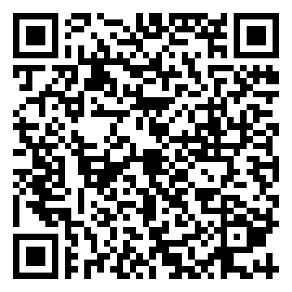 kod QR z danymi kontaktowymi 38053184600000