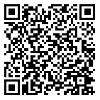 kod QR z danymi kontaktowymi 36590031800000