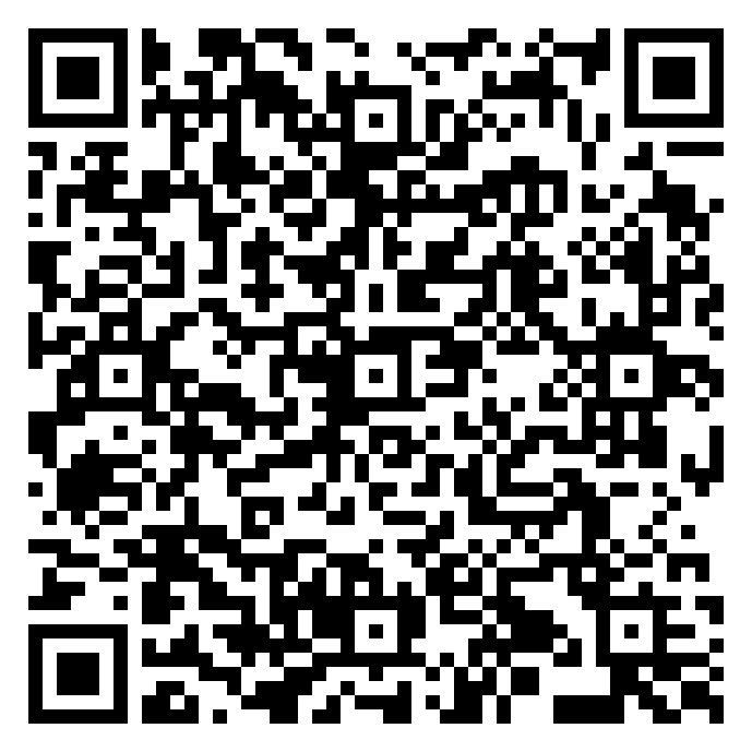 kod QR z danymi kontaktowymi 36369527400000