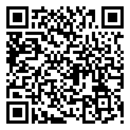 kod QR z danymi kontaktowymi 38602284400000