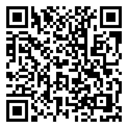 kod QR z danymi kontaktowymi 00136051600000