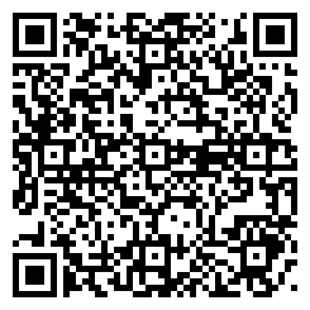 kod QR z danymi kontaktowymi 52576546600000