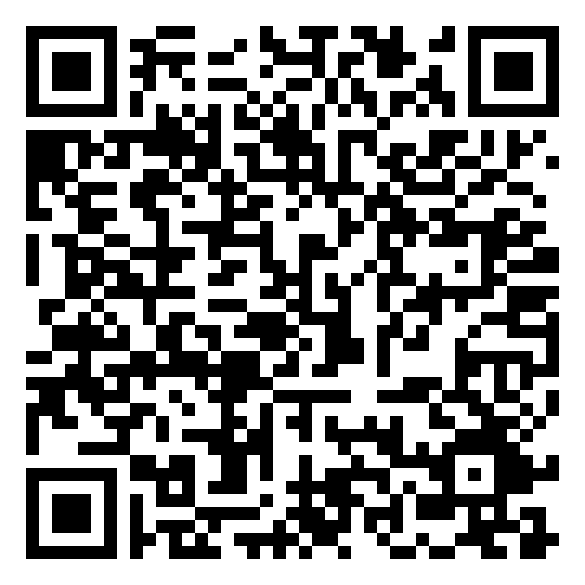 kod QR z danymi kontaktowymi 52790083300000