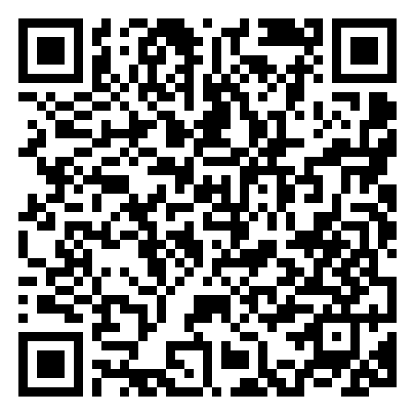 kod QR z danymi kontaktowymi 38961729400000