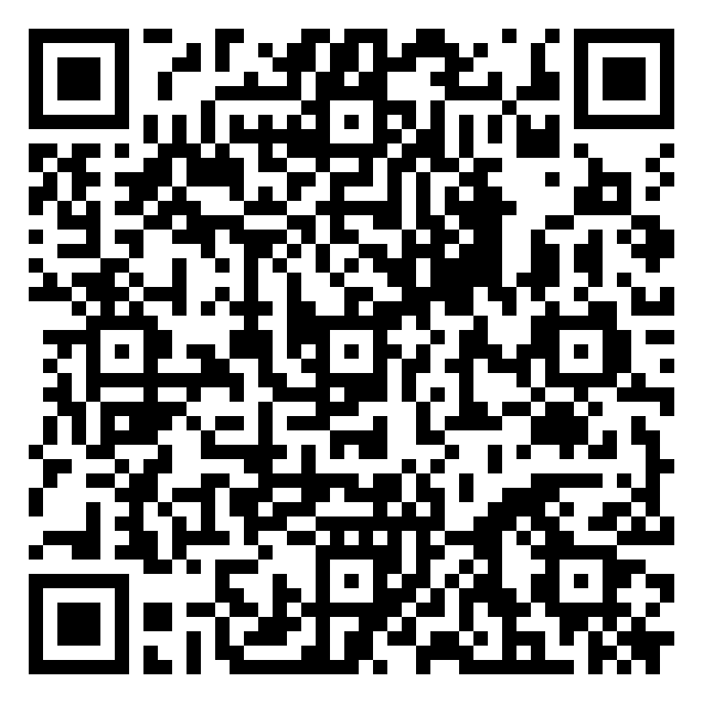 kod QR z danymi kontaktowymi 21122940000000