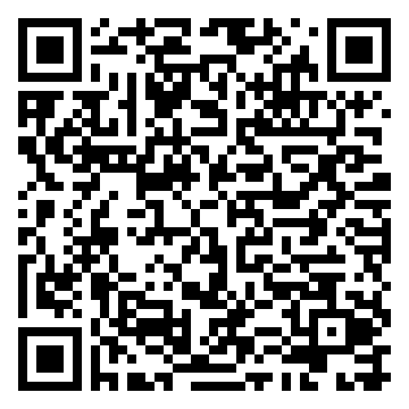 kod QR z danymi kontaktowymi 38834913000000