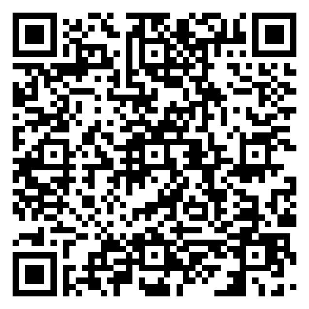 kod QR z danymi kontaktowymi 36943840800000