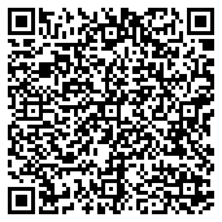 kod QR z danymi kontaktowymi 12268270000000