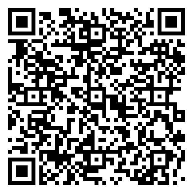 kod QR z danymi kontaktowymi 14623412400000