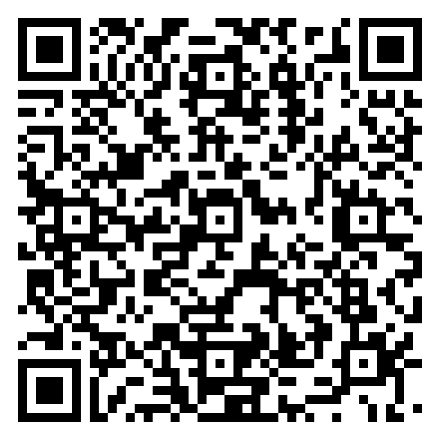 kod QR z danymi kontaktowymi 38441448000000