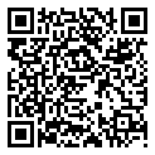 kod QR z danymi kontaktowymi 38913001400000