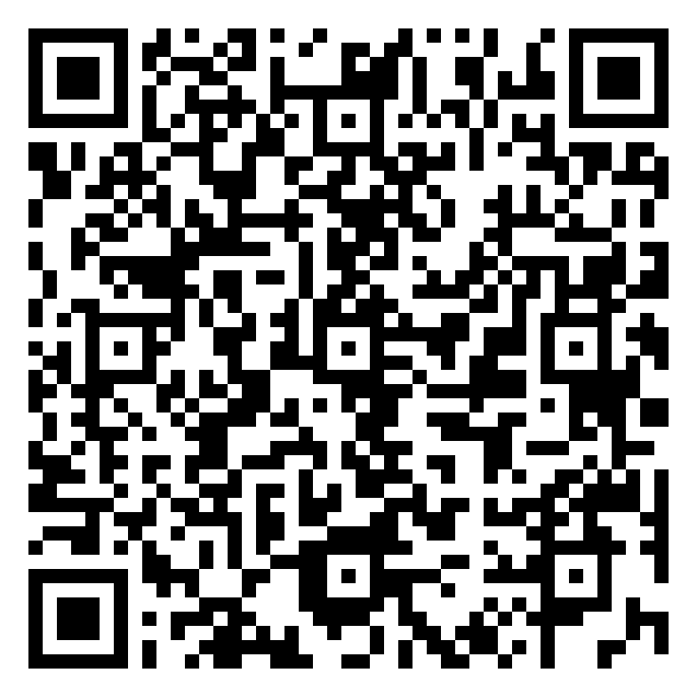 kod QR z danymi kontaktowymi 36821770500000