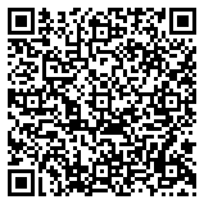kod QR z danymi kontaktowymi 52069139000000