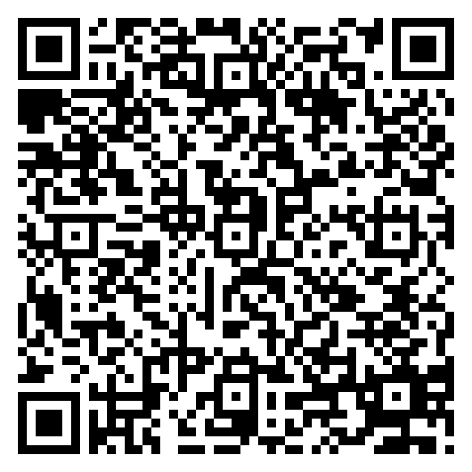 kod QR z danymi kontaktowymi 67196649600000