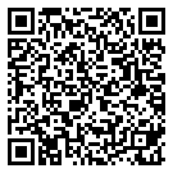 kod QR z danymi kontaktowymi 38887445100000