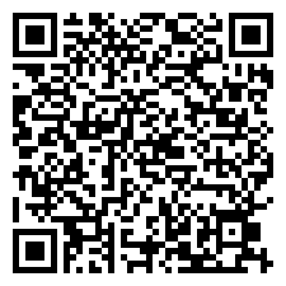 kod QR z danymi kontaktowymi 52821152100000
