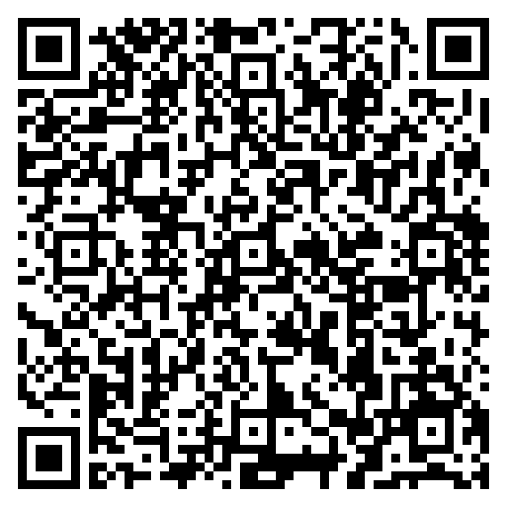 kod QR z danymi kontaktowymi 52887267100000