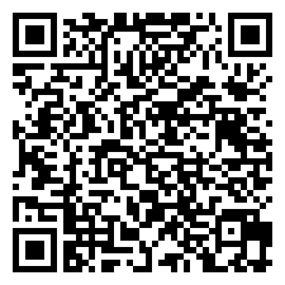 kod QR z danymi kontaktowymi 52558896900000