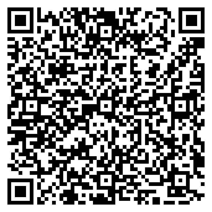 kod QR z danymi kontaktowymi 19307128900000