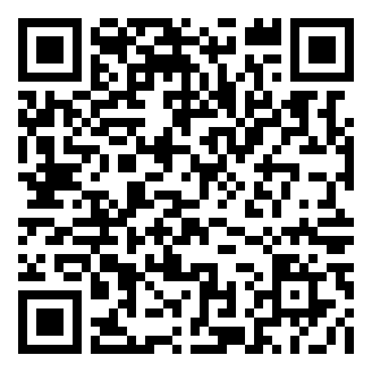 kod QR z danymi kontaktowymi 14594922300000