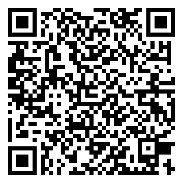 kod QR z danymi kontaktowymi 38667670600000