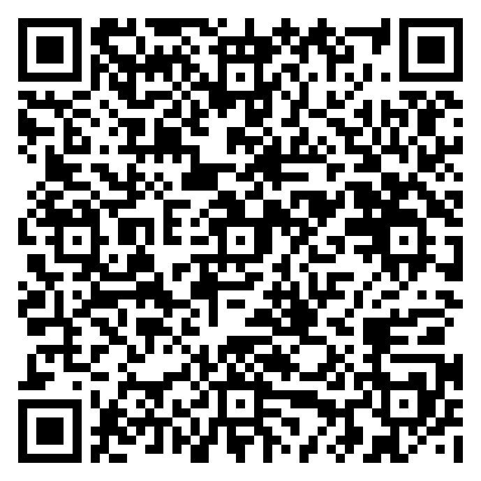 kod QR z danymi kontaktowymi 24159516200000