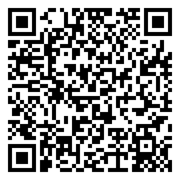 kod QR z danymi kontaktowymi 38519639300000