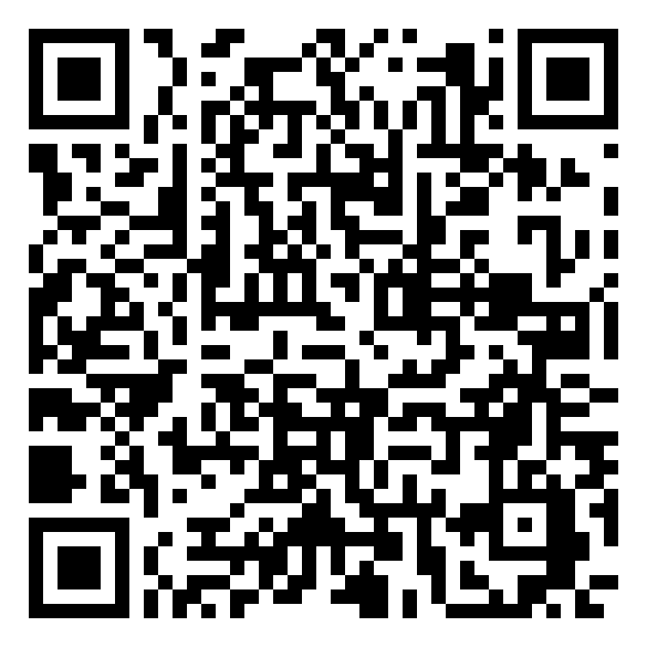 kod QR z danymi kontaktowymi 18038827200000