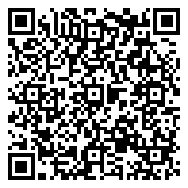 kod QR z danymi kontaktowymi 27122087500000