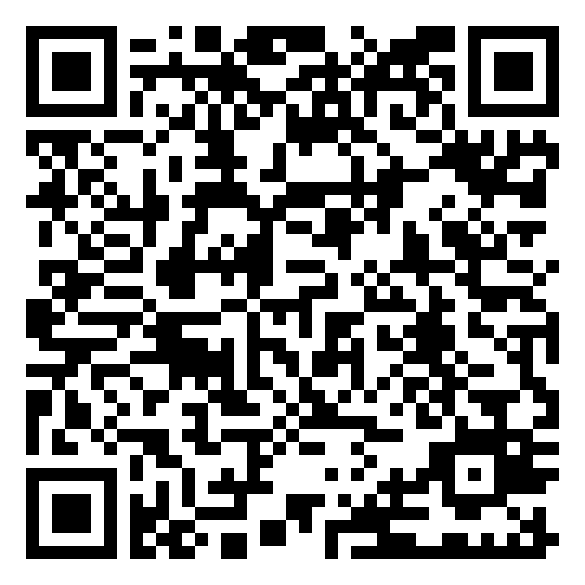 kod QR z danymi kontaktowymi 36132953600000