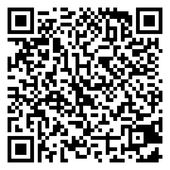 kod QR z danymi kontaktowymi 52154470000000