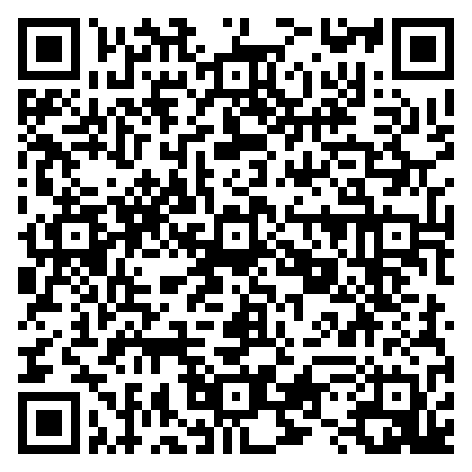 kod QR z danymi kontaktowymi 36922261900000