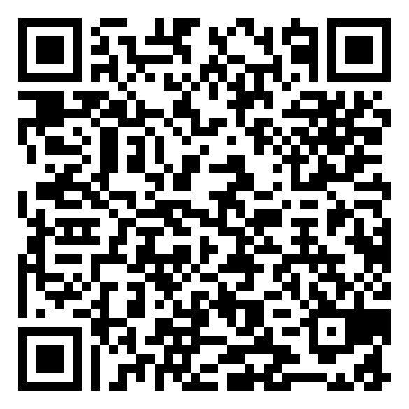 kod QR z danymi kontaktowymi 81114434600000