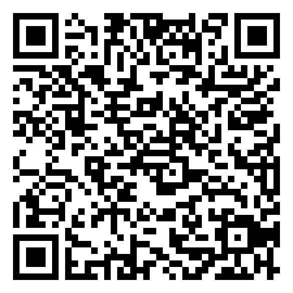 kod QR z danymi kontaktowymi 69174076000000