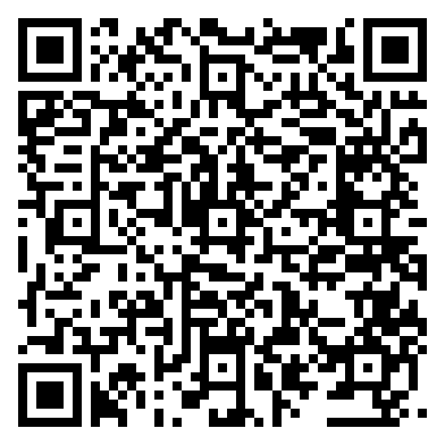 kod QR z danymi kontaktowymi 12084706000000