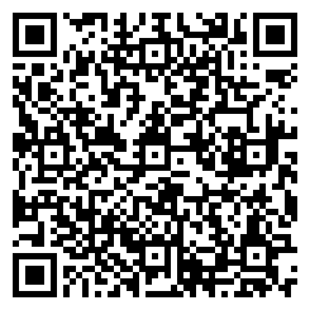 kod QR z danymi kontaktowymi 52016191800000