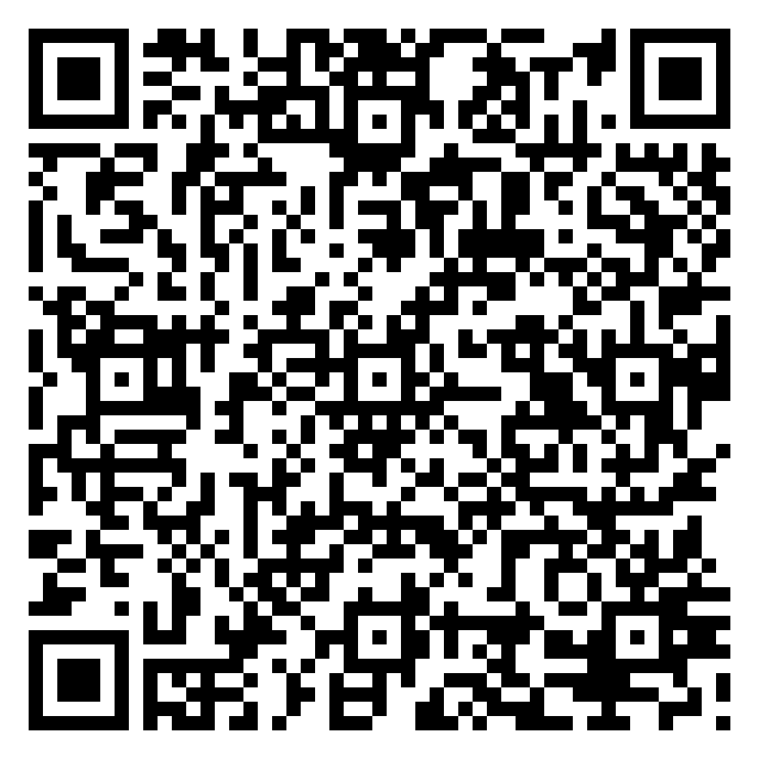 kod QR z danymi kontaktowymi 75080924100000