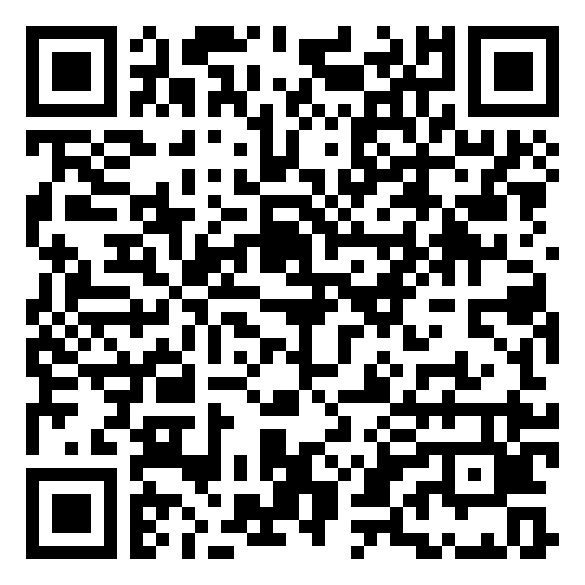 kod QR z danymi kontaktowymi 52575171900000