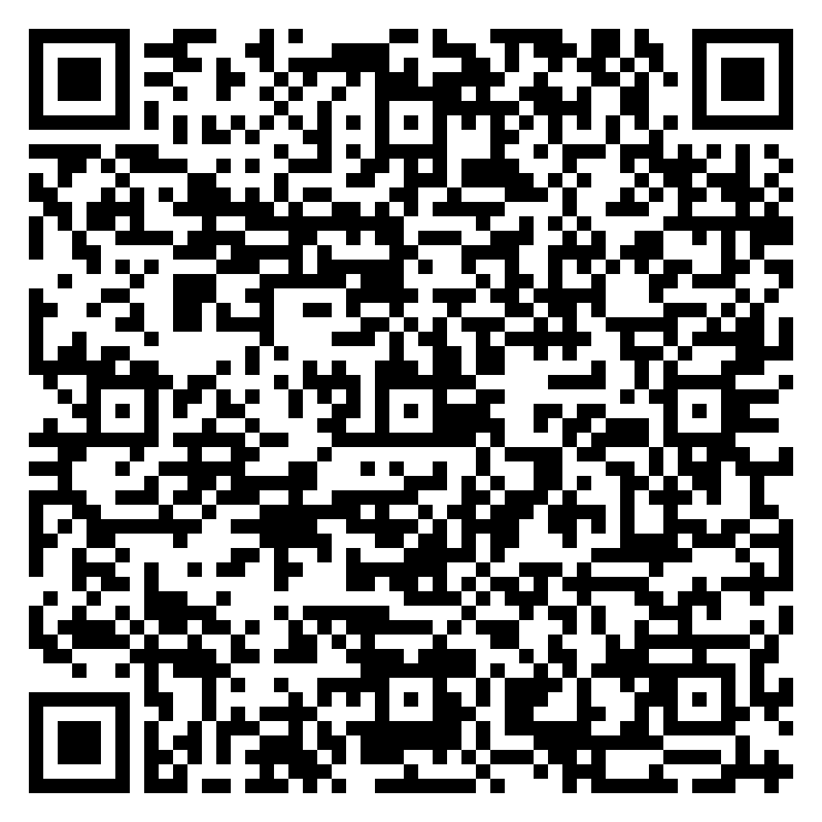 kod QR z danymi kontaktowymi 81041371000000