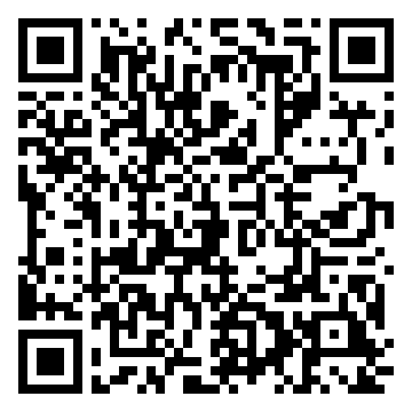 kod QR z danymi kontaktowymi 36132865000000