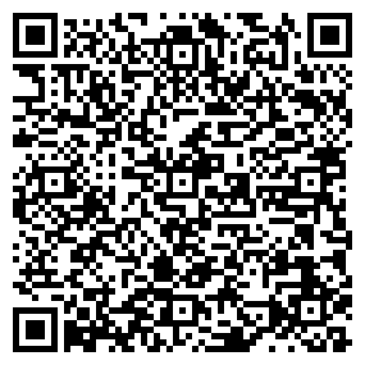 kod QR z danymi kontaktowymi 25045472400000