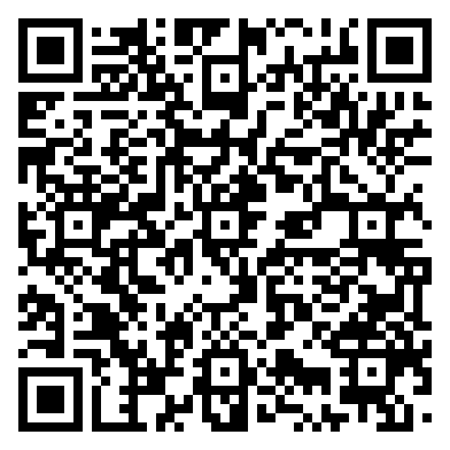 kod QR z danymi kontaktowymi 02071414900000