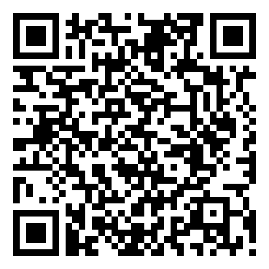 kod QR z danymi kontaktowymi 52443795500000